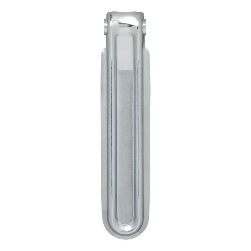 Klepscharnier 270mm