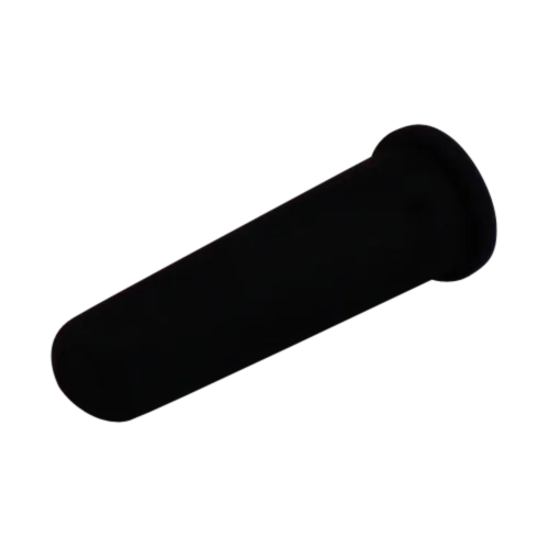 Eindkap DC Kabel