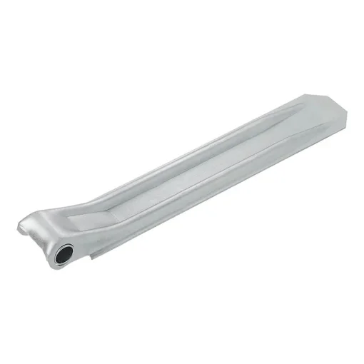 Klepscharnier 320mm