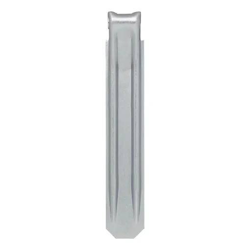 Klepscharnier 320mm
