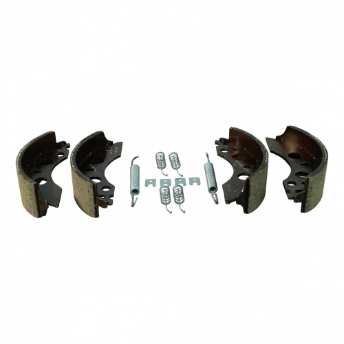 Al-ko remschoenen/veren 2050/2051