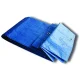 Afdekzeilen