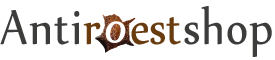 antiroestshop