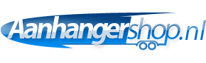 Aanhangershop